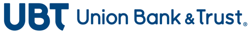 Union Bank & Trust